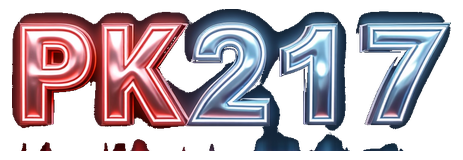 pk217 logo