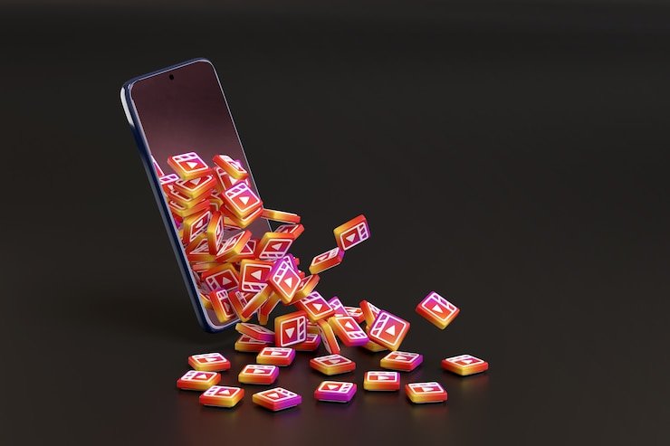 pk217 mobile gaming