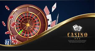 pk217 pk217 mein cricket odds ka majra